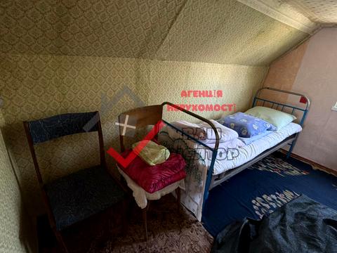 будинок за адресою жасмінова