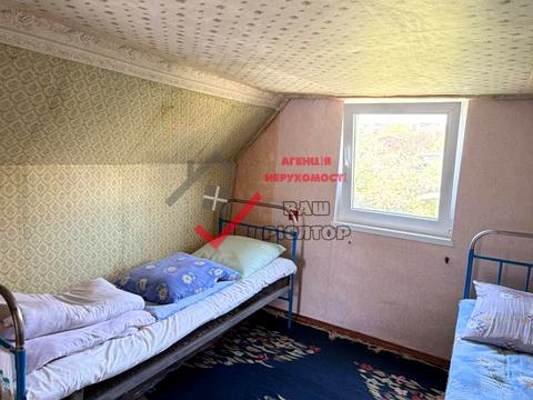 будинок за адресою жасмінова