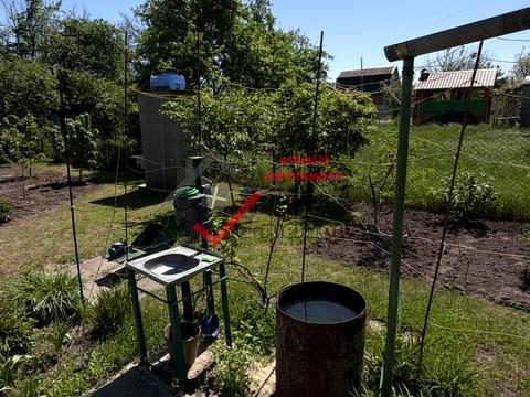 будинок за адресою жасмінова