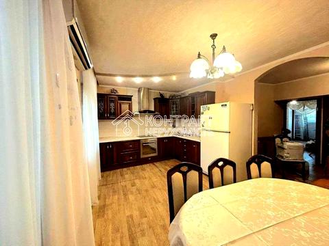 квартира по адресу Победы просп., 59