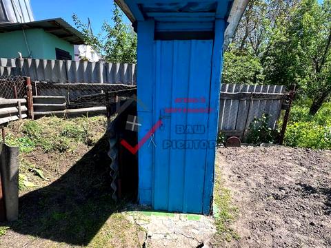 будинок за адресою жасмінова