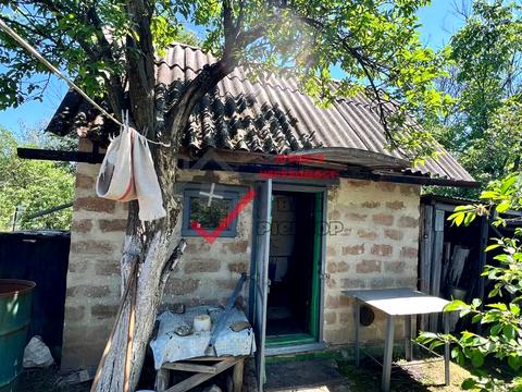 будинок за адресою жасмінова