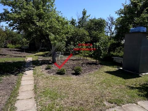 будинок за адресою жасмінова