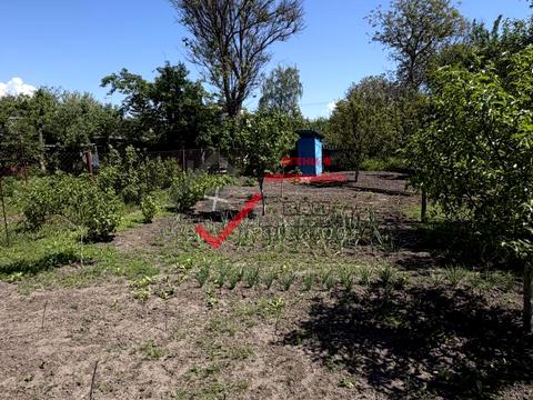 будинок за адресою жасмінова