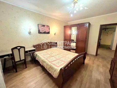 квартира по адресу Победы просп., 59
