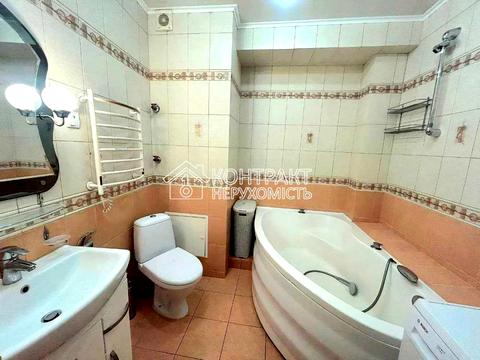 квартира по адресу Победы просп., 59