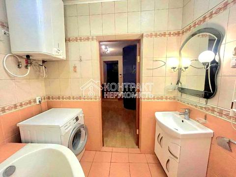 квартира по адресу Победы просп., 59