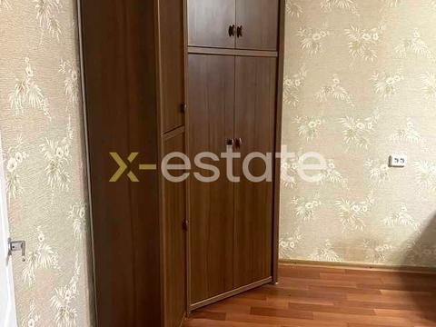 квартира за адресою Олександра Поля просп. (Кірова), 44-В