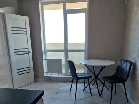 квартира за адресою Академіка Заболотного вул., (Будинок)