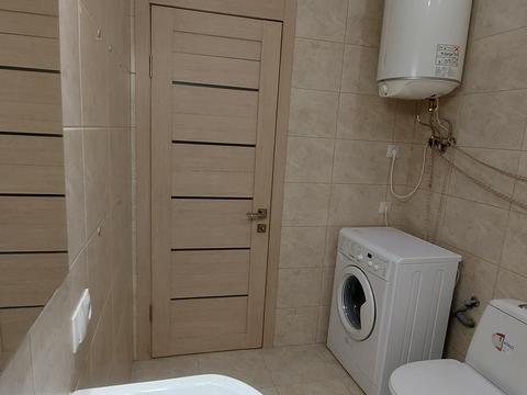 квартира за адресою Сергія Данченка вул., 16