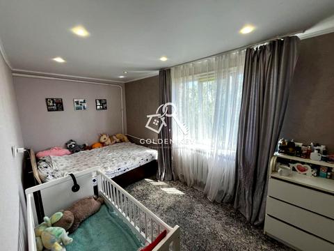 квартира за адресою Самоточна вул., 3