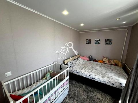 квартира за адресою Самоточна вул., 3