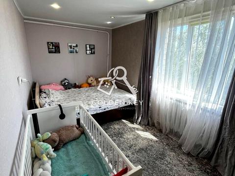 квартира за адресою Самоточна вул., 3