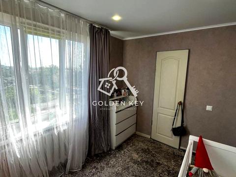 квартира за адресою Самоточна вул., 3