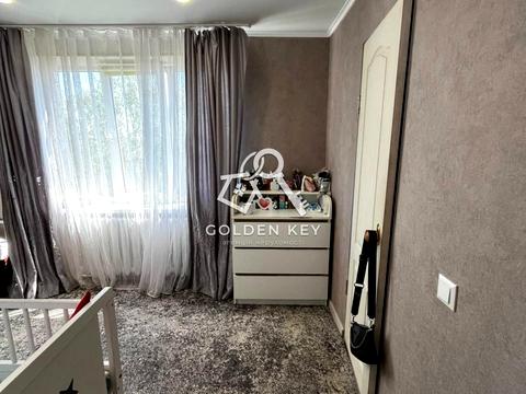 квартира за адресою Самоточна вул., 3