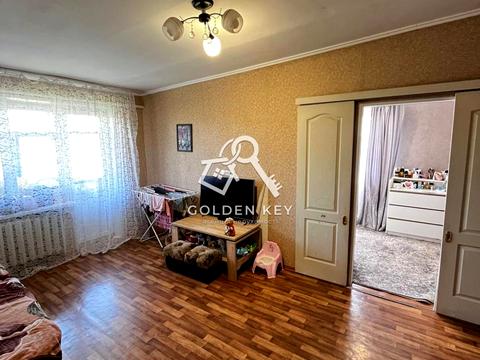квартира за адресою Самоточна вул., 3