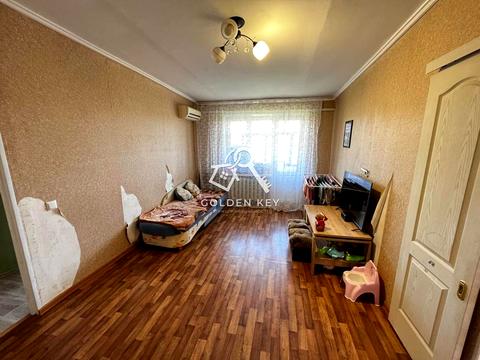 квартира за адресою Самоточна вул., 3