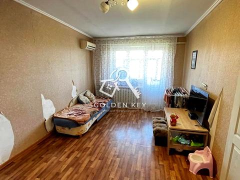 квартира за адресою Самоточна вул., 3
