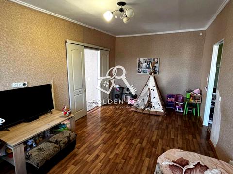 квартира за адресою Самоточна вул., 3