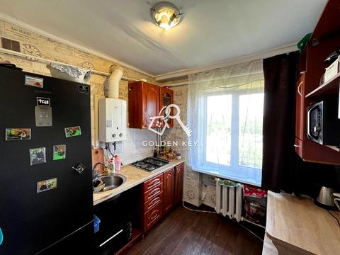 квартира за адресою Самоточна вул., 3