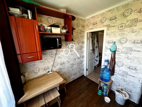 квартира за адресою Самоточна вул., 3