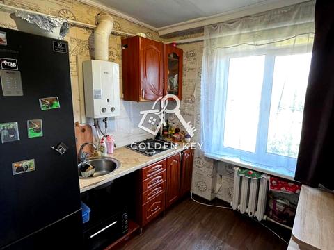 квартира за адресою Самоточна вул., 3