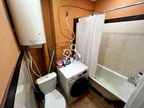 квартира за адресою Самоточна вул., 3