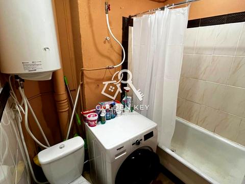квартира за адресою Самоточна вул., 3