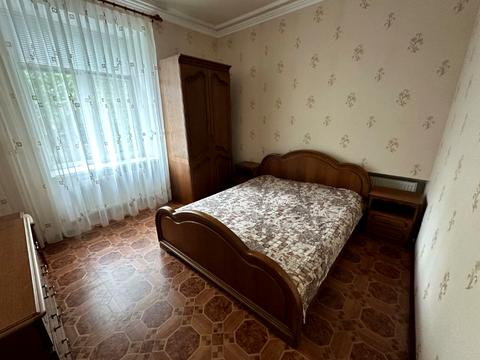 квартира по адресу Володимира Вернадського ул. (Дзержинського), 18
