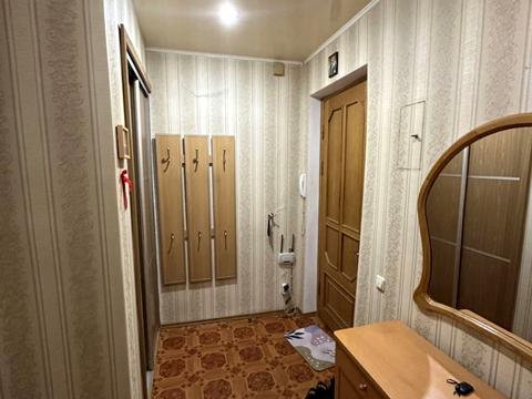 квартира по адресу Володимира Вернадського ул. (Дзержинського), 18