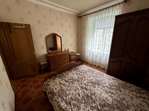 квартира по адресу Володимира Вернадського ул. (Дзержинського), 18