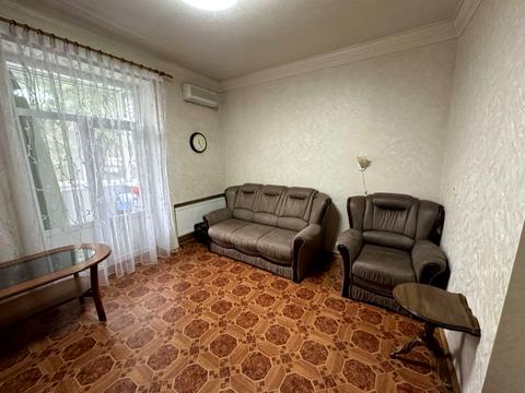 квартира по адресу Володимира Вернадського ул. (Дзержинського), 18