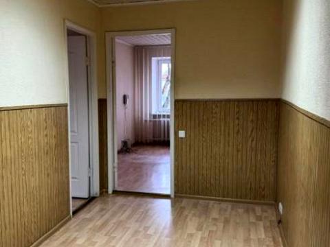 комерційна за адресою Транспортна вул., 7