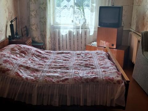 будинок за адресою Весняна вул.
