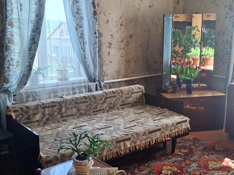 будинок за адресою Весняна вул.
