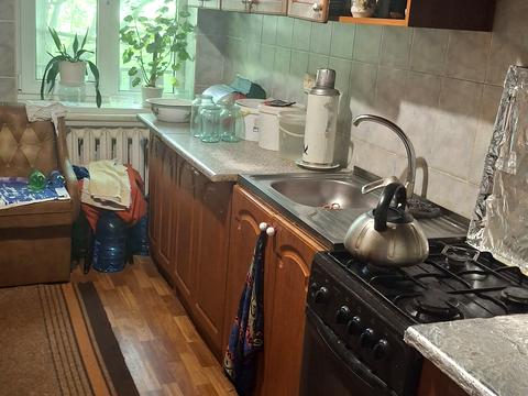 будинок за адресою Весняна вул.