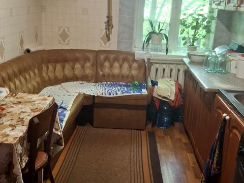 будинок за адресою Весняна вул.