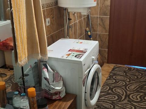 будинок за адресою Весняна вул.