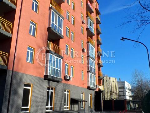 комерційна за адресою Ямська вул., 52