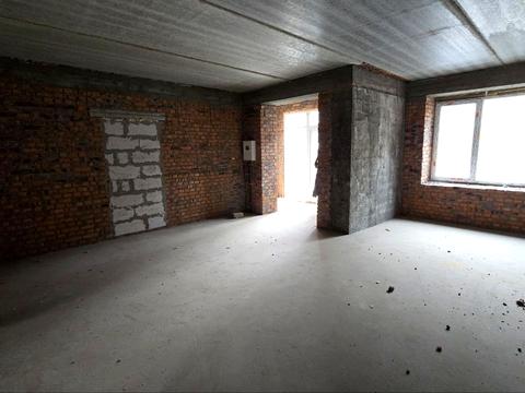 квартира по адресу Болбочана ул. (Городовикова), 3/1