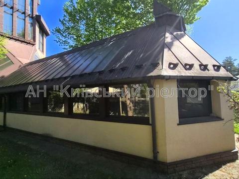будинок за адресою Незалежності вул.