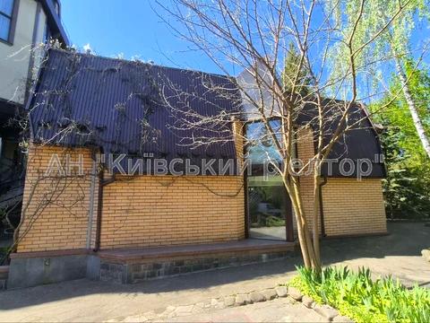будинок за адресою Незалежності вул.