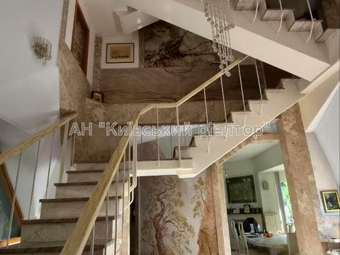 будинок за адресою Незалежності вул.