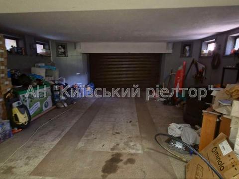 будинок за адресою Незалежності вул.