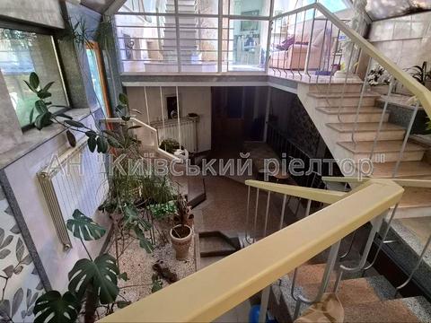 будинок за адресою Незалежності вул.