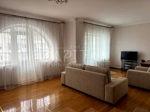 квартира за адресою Турівська вул., 29