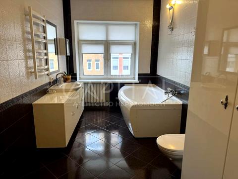квартира за адресою Турівська вул., 29