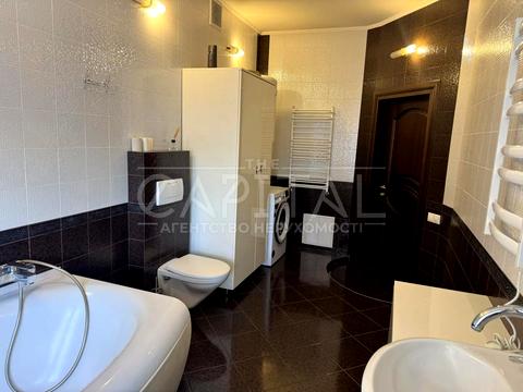 квартира за адресою Турівська вул., 29