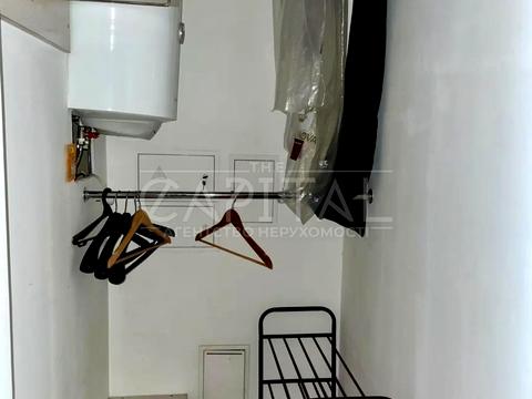 квартира за адресою Турівська вул., 29