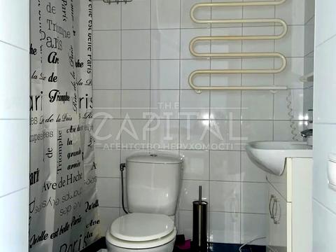 квартира за адресою Турівська вул., 29